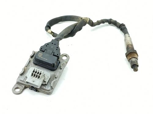 Used Electronic sensor PEUGEOT PARTNER Box Body/MPV 1.6 BlueHDi 100 (100 hp) 32141954