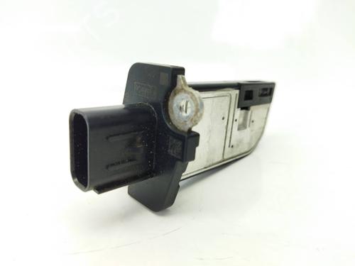 Mass air flow sensor FORD RANGER (TKE) | BP8945050M95