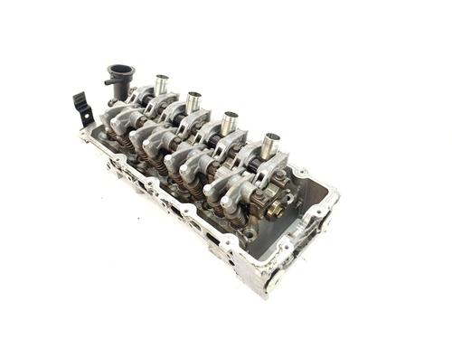 Cylinder head MINI MINI (R50, R53) Cooper | BP36489602M5 - Image 17