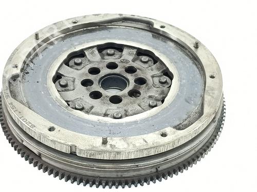 other-renault-laguna-iii-bt01-2007-2008-2009-2010-2011-2012-2013-2014-2015-30535988 main image