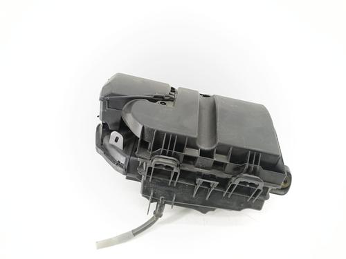 Støtte TOYOTA PROACE Van (MDZ_) 1.5 D4d (MDZ1) | BP39552341C155 - Image 2