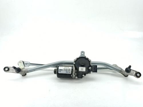 Used Front wiper motor Front wiper motor 39588683 39588683