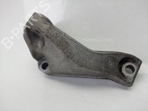 Used Engine mount BMW 1 (E87) [2003-2013]  9756575