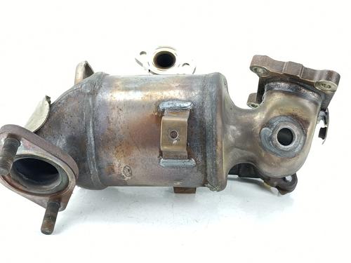 Catalyst HYUNDAI i20 III (BC3, BI3) 1.2 | BP40255950M10 - Image 3