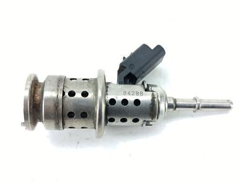 Used Injector Injector 39592534 39592534