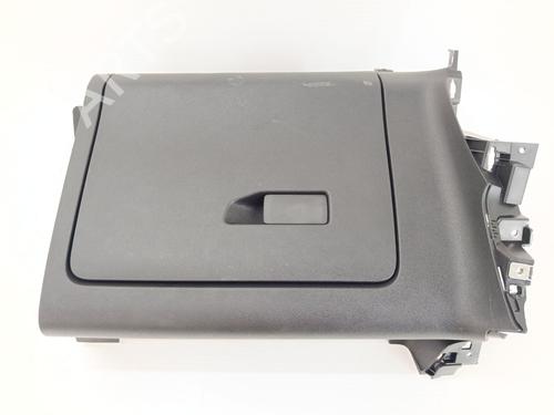 glove-box-peugeot-rifter-2018-32867865 main image