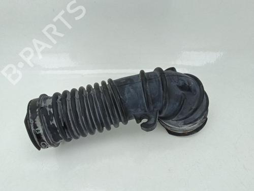 Pipe MAZDA 3 (BM, BN) 2.2 D | BP38592438M125 - Image 4