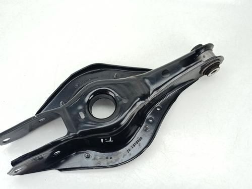 Left rear suspension arm BMW Z4 Roadster (G29) sDrive 20 i | BP28022117M14 