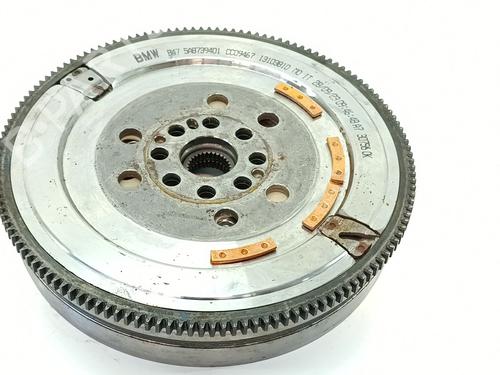 Flywheel BMW 2 Active Tourer (U06) 218d | BP36993624M101 - Image 4