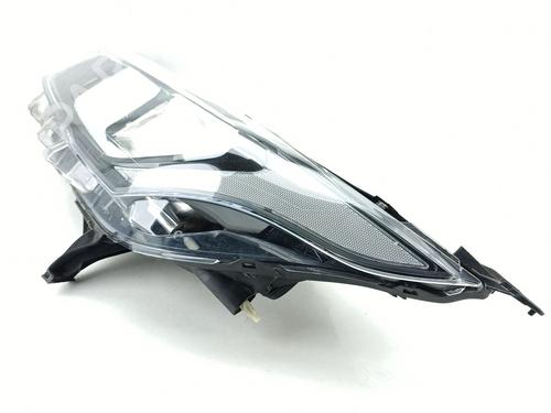 Left headlight FORD TRANSIT CONNECT V408 Box Body/MPV 1.5 EcoBlue | BP39529328C28 - Image 2