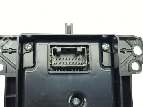 Switch LEXUS NX (_Z1_) 300h (AYZ10_) | BP29704253I30