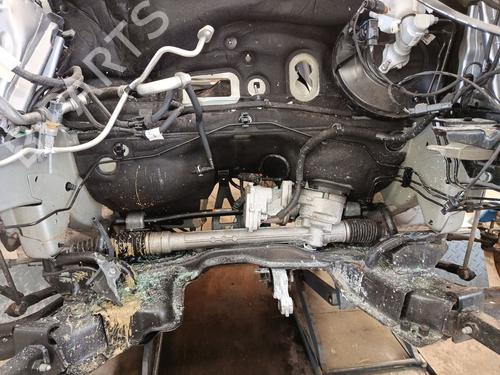Stabilisator für Stabilisator CITROËN C3 AIRCROSS II (2R_, 2C_) 1.5 BlueHDi 120 (2CYHXX) (120 hp) 34649184 34649184