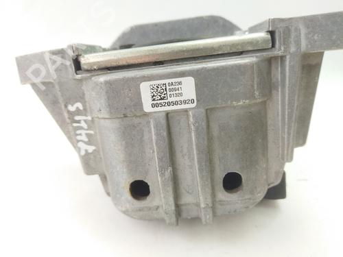 Engine mount FIAT TIPO Estate (356_, 357_) 1.3 D (356WXH1A) | BP26559083M89 