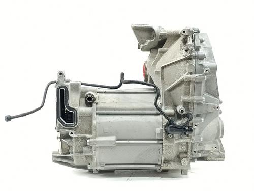 Motor VW ID.3 (E11, E12) Pro | BP37230951M1 - Image 2
