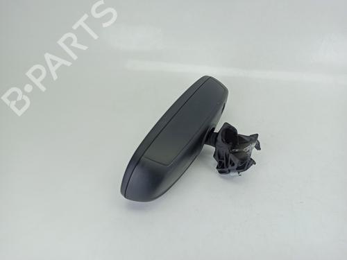 Rear mirror BMW X1 (F48) sDrive 18 d | BP26558868I6 