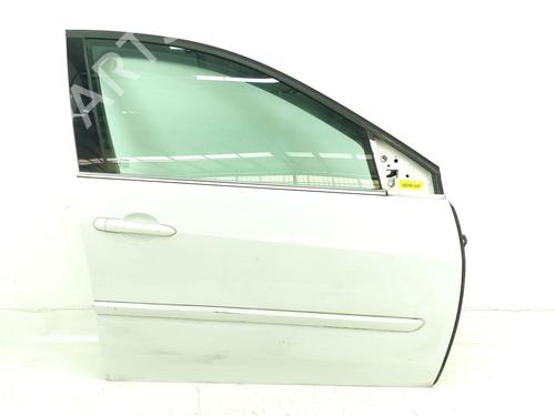 right-front-door-renault-laguna-iii-bt01-2007-2008-2009-2010-2011-2012-2013-2014-2015-30456837 main image