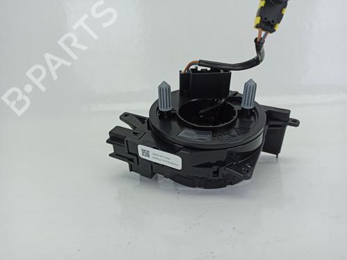 Squib airbag FORD C-MAX II (DXA/CB7, DXA/CEU) 1.0 EcoBoost | BP15833906C102 