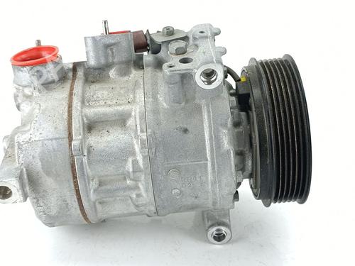 AC compressor SEAT IBIZA V (KJ1, KJG) 1.0 TSI | BP35894362M34 - Image 4