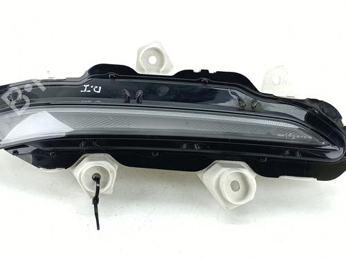 BP30393368C32 main image