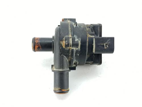 Used Other SUZUKI GRAND VITARA II (JT, TE, TD) 1.9 DDiS All-wheel Drive (JT419, TD44, JB419WD, JB419XD,... (129 hp) 31611671