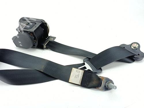 Ceinture de sécurité avant gauche Ceinture de sécurité avant gauche MITSUBISHI OUTLANDER III (GG_W, GF_W, ZJ, ZL, ZK) Plug-in Hybrid (GG2W) (200 hp) 35756830 35756830
