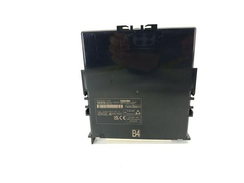 Electronic module TOYOTA YARIS (_P21_, _PA1_, _PH1_) 1.5 Hybrid (MXPH10, MXPH11) | BP34693734M83 - Image 2