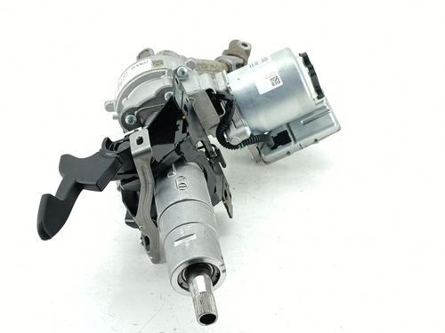 Steering column RENAULT CAPTUR II (HF_) TCe 90 (HFM6) | BP29820825M21
