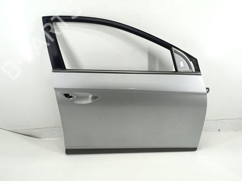 BP30744675C3 main image