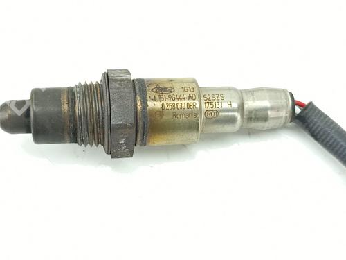 Electronic sensor FORD FIESTA VII (HJ, HF) 1.0 EcoBoost | BP38331419M84 - Image 2