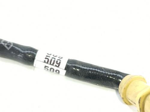 Czujnik elektroniczny VW GOLF VII Variant (BA5, BV5) 1.6 TDI | BP30701609M84