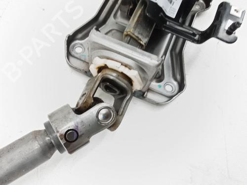 Steering column FIAT DUCATO Platform/Chassis (250_) 180 Multijet 3,0 D | BP36993649M21 - Image 3