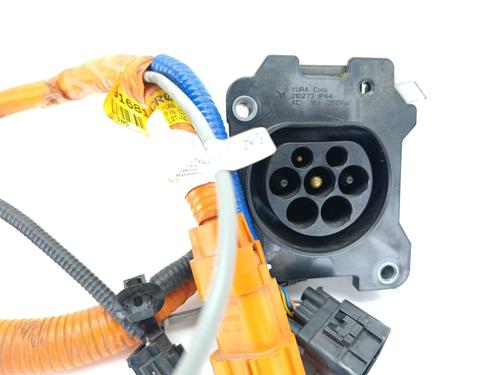 Cable KIA XCEED (CD) 1.4 T-GDI | BP30152432E12