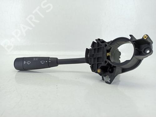 Rattstammestilk MERCEDES-BENZ VANEO (414) 1.7 CDI (414.700) (91 hp) 13352303