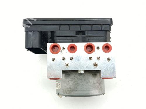 ABS pump RENAULT EXPRESS Box Body/MPV | BP36553291M43 - Image 7