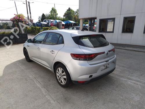 Tablier RENAULT MEGANE IV Hatchback (B9A/M/N_) 1.5 dCi 110 (B9A3) | BP36993736C46 - Image 18
