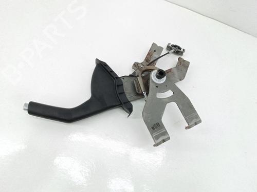 Hand brake KIA CARENS IV 1.7 CRDi | BP37992074I18 - Image 2