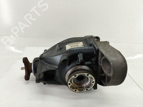 Rear differential BMW X1 (E84) sDrive 20 d | BP26548345M24 