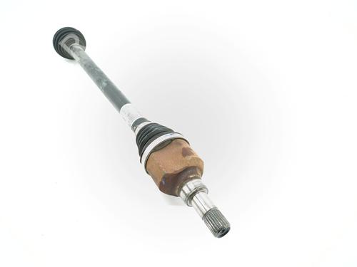 Right front driveshaft PEUGEOT RIFTER 1.5 BlueHDi 100 | BP36159254M39 - Image 3