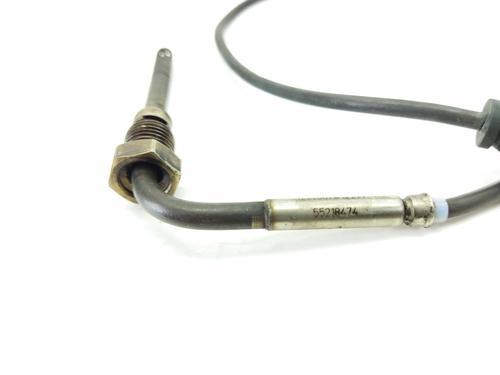 Electronic sensor FIAT FIORINO Box Body/MPV (225_) 1.3 D Multijet (225BXD1A, 225BXB1A, 225BXB11) | BP8944670M84 