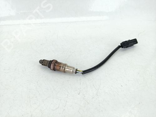 Used Electronic sensor Electronic sensor 37074340 37074340