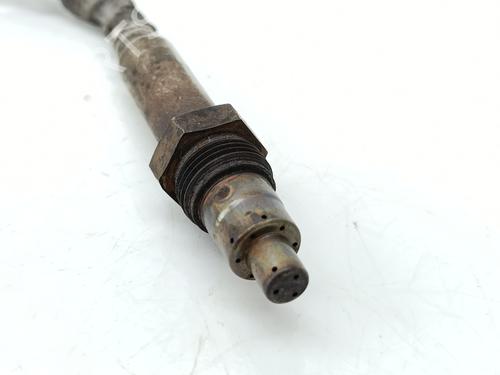 Electronic sensor CITROËN JUMPER II Van 2.2 BlueHDi 140 | BP38517751M84  - Image 5