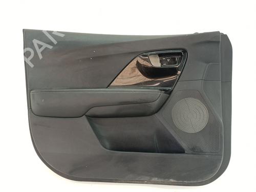 front-left-panel-kia-niro-i-de-2016-2017-2018-2019-2020-2021-2022-34215696 main image