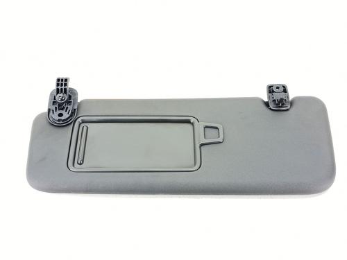 Used Left sun visor Left sun visor HYUNDAI i30 (PDE, PD, PDEN) 2.0 N (275 hp) 33203410 33203410