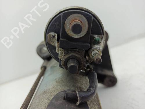 Starter FORD FIESTA V (JH_, JD_)  | BP9148536M8 