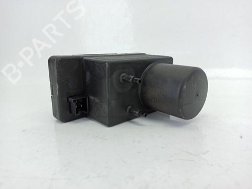 Comfort control module MERCEDES-BENZ E-CLASS (W211)  | BP25874732M56 