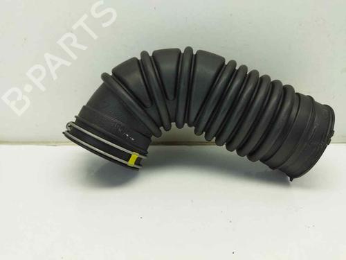 Pipe TOYOTA HILUX VIII Pickup (_N1_)  | BP14157873M125 