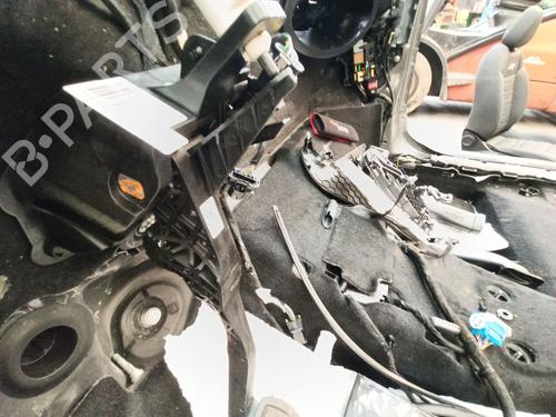bremsepedal JEEP AVENGER (J2) Electric | BP36163166I19 - Image 2