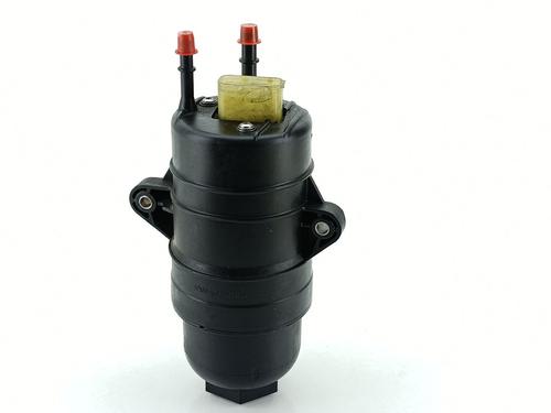 Other PEUGEOT BOXER Van 2.2 BlueHDi 140 | BP32346200O1 - Image 4