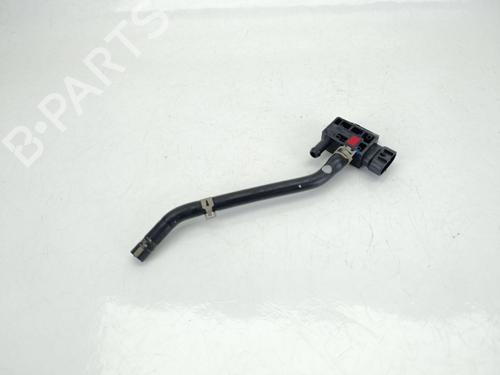 Electronic sensor TOYOTA COROLLA Saloon (_E21_) 1.8 VVTi Hybrid (ZWE211, MZEA12) | BP38048096M84 - Image 2
