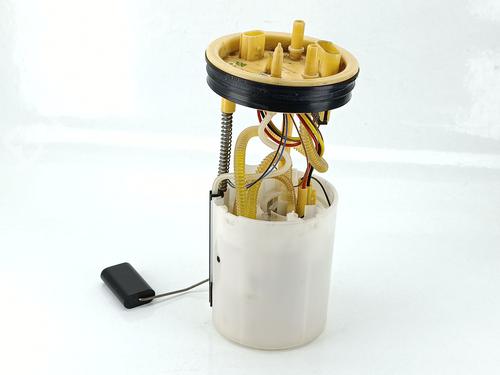 Fuel pump VW CRAFTER Van (SY_, SX_) 2.0 TDI FWD (SYB, SYC, SYD) | BP34378435M76 - Image 5